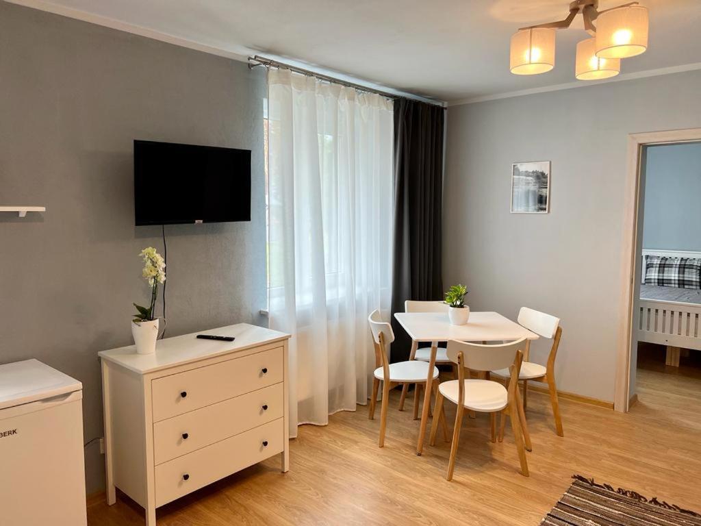 Guest House Saulgriezes Nica Phòng bức ảnh