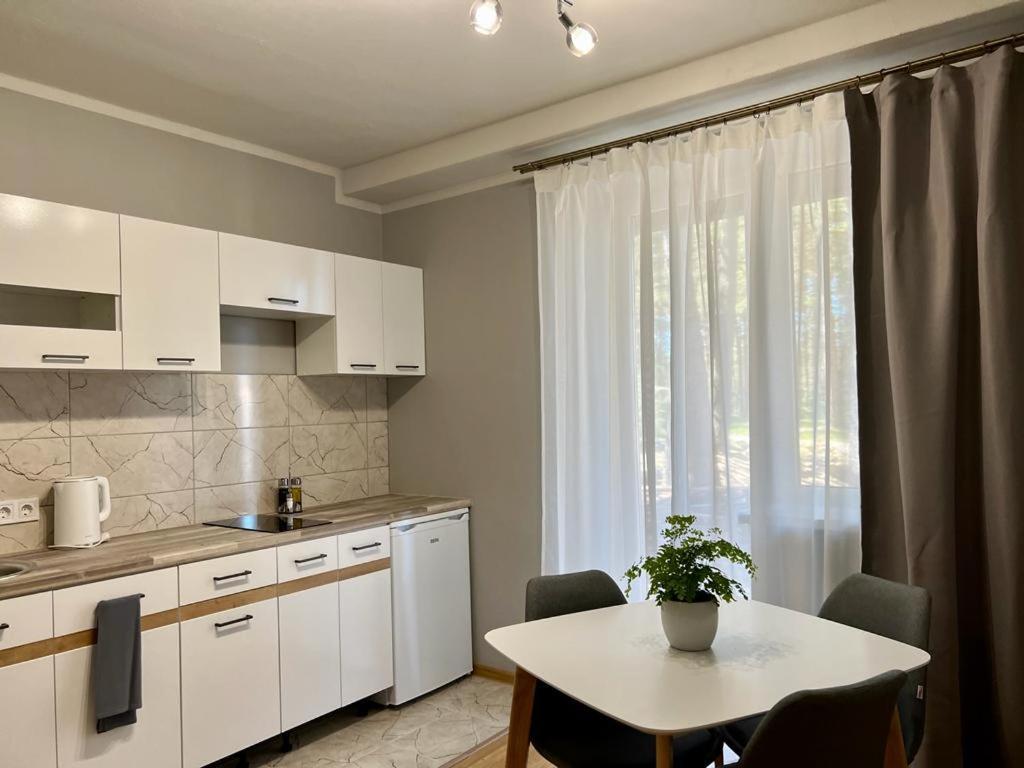 Guest House Saulgriezes Nica Phòng bức ảnh